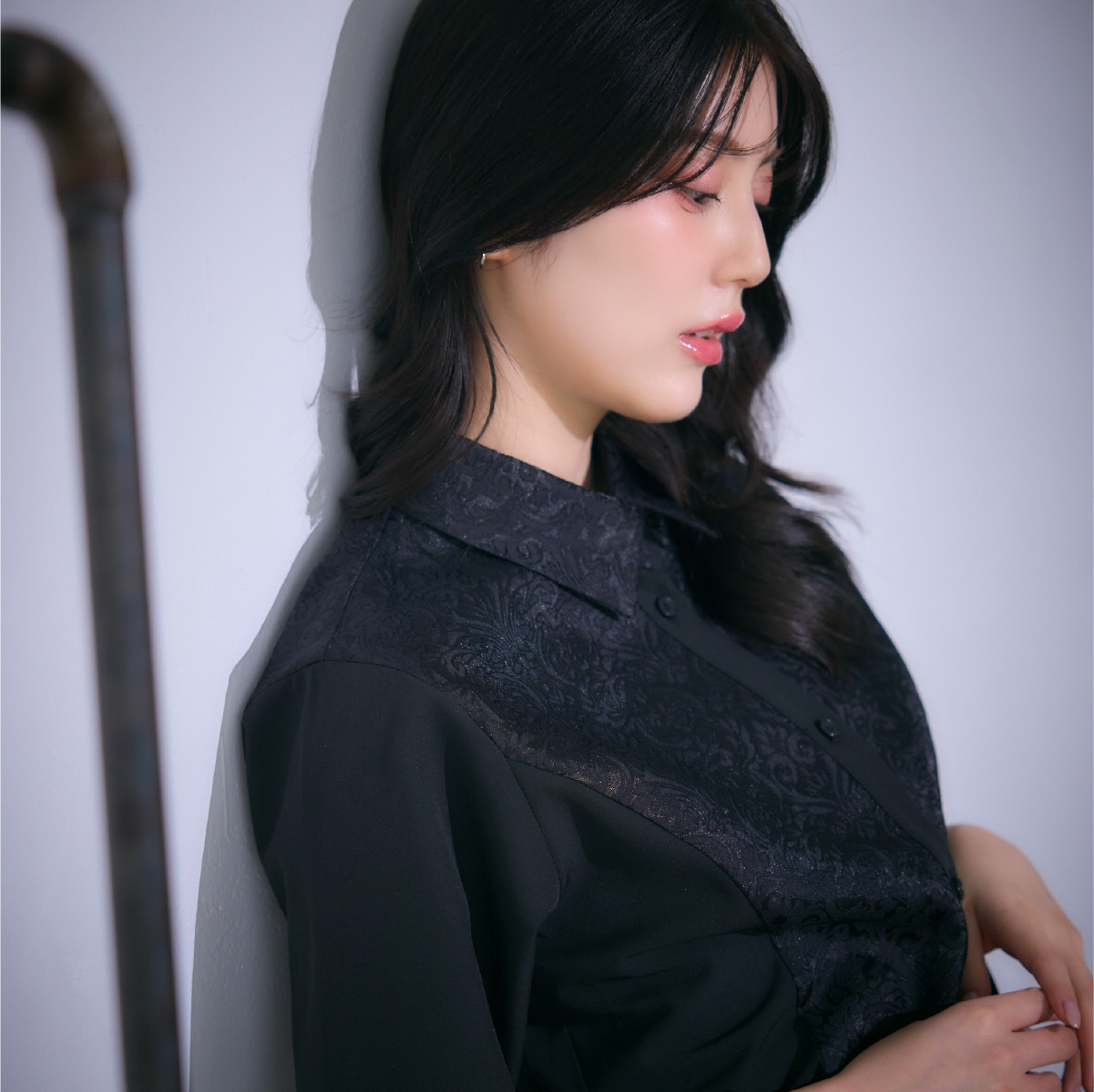 SUREVE BLACK